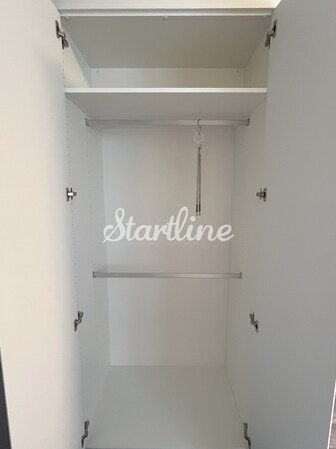 アジールコート門前仲町の物件内観写真